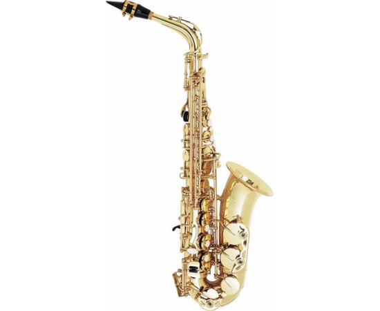 Саксофон Conn-Selmer 27М - 13803 за 0 грн. | 4Club